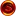 SYstenance.com Favicon