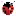 SYstep.net Favicon