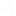 SYSthub.com Favicon