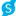 SYstim.pl Logo