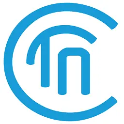 SYSTP.com Favicon