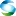 SYStran.fr Favicon