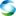 SYStranlinks.com Favicon