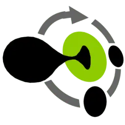 SYStronic.com.br Logo