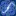 SYStronics.com Favicon