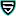 SYstuts.net Favicon