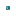 SYsvar.net Favicon
