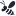 SYSYJC.com Favicon