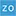 SYszo.com Favicon
