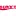 SYszoom.com Favicon