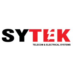 Sytek.vn Favicon