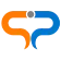 Sytemsoftopia.com Favicon