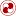SYTFJ.com Favicon