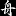 Syu-TA.com Favicon
