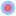 Syufutsuhan.com Favicon
