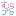 Syuhu-Iroiro.com Favicon