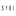 Syui.net Favicon