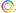 Syukuyo.com Favicon