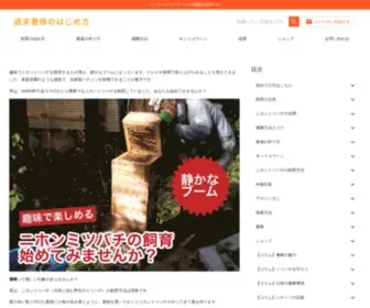 Syumatsu-Yoho.com(Syumatsu Yoho) Screenshot