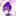 Syurabake.com Favicon