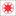 Syuubu.jp Favicon