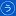 Syuzyu.com Favicon