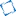Syvantis.com Favicon