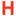 Syverson.org Favicon