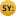 Syway.org Favicon