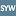 SYW.com Favicon