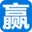 SYWL.cn Logo