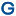 SYXcloud.com Favicon