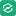 Syxidao.com Logo