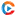 SYXMR.com Favicon