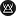 SYYNC.me Favicon