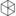SYZYGYstudio.net Favicon