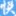 SYZYJS.com Favicon