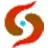 SZ-Baoquan.com.cn Logo