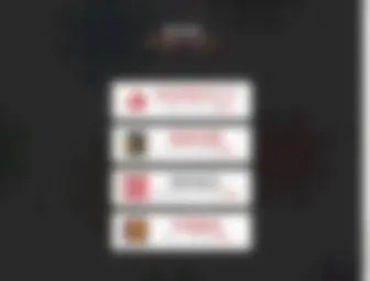 SZ-BG.com(金沙手机娱乐) Screenshot