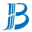 SZ-BJZN.com Favicon