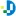 SZ-CL.com Favicon