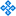 SZ-CMS.com Favicon