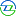 SZ-CZZC.com Logo