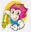 SZ-DSX.com Favicon