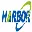 SZ-Harborfreight.com Logo