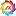 SZ-Hongyun.com Favicon