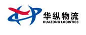 SZ-Huazong.com Logo