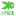SZ-Ipack.com Favicon
