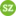 SZ-Jobs.de Logo