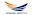 SZ-Junqing.com Favicon
